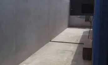 Imagem 2: Casa para venda tem 70 metros quadrados com 2 quartos