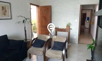 Imagem 2: Casa à venda, 3 quartos, 1 suíte, 2 vagas, Vila Brasilina - São Paulo/SP