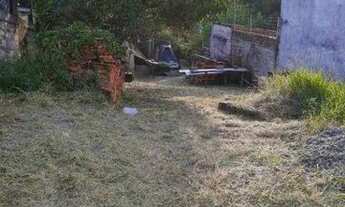 Imagem 5: Terreno à venda, 500 m² por R$ 220.000,00 - Paisagem Colonial - São Roque/SP