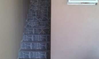 Imagem 5: Casa à venda no Jardim Boa Vista em Jundiaí - SP