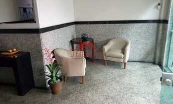 Imagem 3: Apartamento com 2 dorms, Ocian, Praia Grande - R$ 440 mil, Cod: 5517