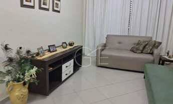 Imagem 3: Apartamento Vista mar 2 dormitórios, suíte, à venda, 87 m² por R$ 570.000 - Boqueirão - S