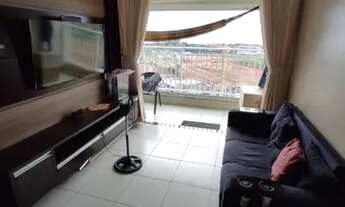 Imagem 3: Alugo - Reserva das Praias ( mobiliado