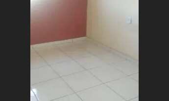 Imagem 6: Casa com 6 dormitórios à venda, 280 m² por R$ 600.000,00 - Feu Rosa - Serra/ES