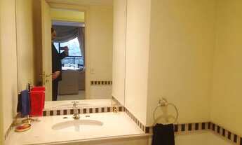 Imagem 5: APARTAMENTO RESIDENCIAL em SÃO PAULO - SP, PARAÍSO DO MORUMBI