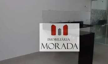 Imagem: Casa com 2 dormitórios, 111 m² - venda