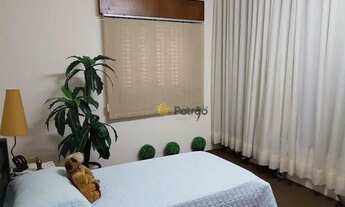 Imagem 3: Linda Casa no centro de São Bernardo