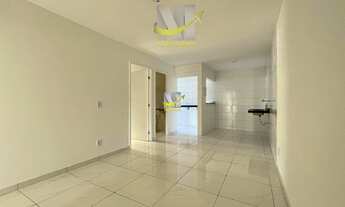 Imagem 2: Casa à venda, 3 quartos, 1 suíte, 3 vagas, Massagueira de baixo - Marechal Deodoro/AL