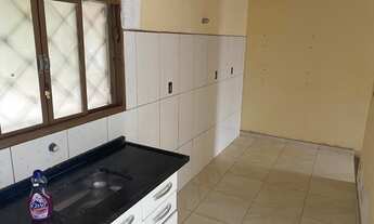 Imagem 3: Casa 02 dormitórios - Nova Esperança - Reformada