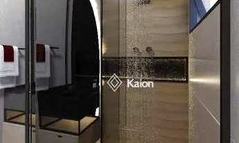 Imagem 6: Casa nova à venda no Condomínio Saint Paul em Itu/SP