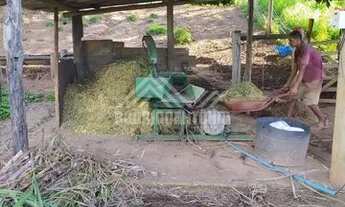 Imagem 4: Fazenda em Diamantina/MG