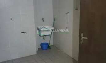 Imagem 3: Apartamento em Vila Tiberio - Ribeirão Preto