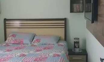 Imagem 7: APARTAMENTO RESIDENCIAL em SÃO PAULO - SP, SACOMÃ