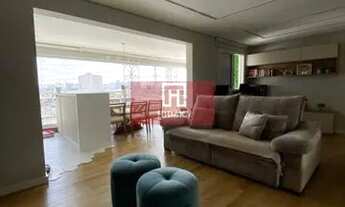 Imagem 3: Apartamento à venda no bairro Vila Prudente - São Paulo/SP, Zona Leste