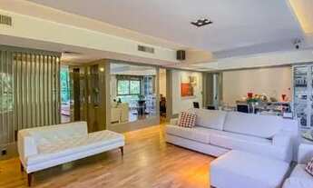 Imagem 7: Apartamento à Venda no Bairro Três Figueiras