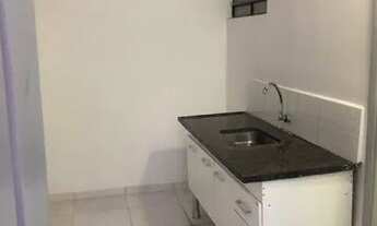 Imagem 6: Loja para alugar, 100 m² por R$ 4.666/mês - Conjunto Residencial Butantã - São Paulo/SP