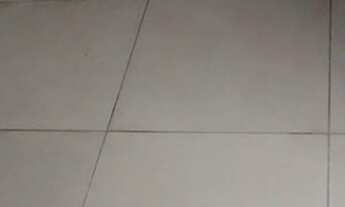 Imagem 3: Imóvel comercial para venda com 550 metros quadrados em Água Fria - São Paulo - SP