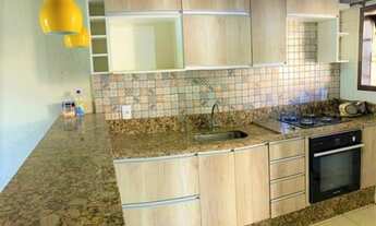 Imagem 6: Quot; Vendo casa em Jacaraipe serra