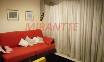 Imagem 3: Linda casa em Jardim Flor da Montanha