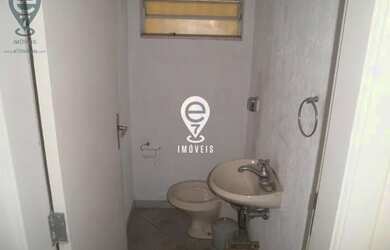 Imagem 6: Casa à venda, 3 quartos, 1 suíte, 2 vagas, Jabaquara - São Paulo/SP