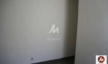 Imagem 2: Casa (térrea na rua) 2 dormitórios, cozinha planejada