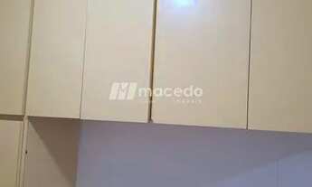 Imagem 3: Apartamento com 3 dorms, Lapa, São Paulo - R$ 690 mil, Cod: 5960