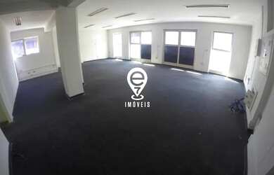 Imagem 2: Apartamento à venda, 3 quartos, 1 suíte, 3 vagas, Vila Congonhas - São Paulo/SP