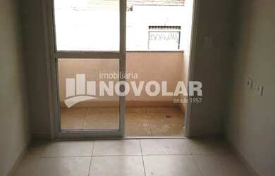 Imagem 2: Apartamento, Casa Verde. 1 dormitório