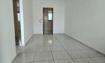 Imagem 2: BELO HORIZONTE - Casa Padrão - Santa Branca