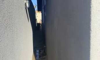 Imagem 2: Casa - Cidade Vera Cruz