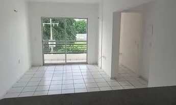 Imagem 13: Apartamento com 3 dormitórios, 64 m² - venda por R$ 285.000,00 ou aluguel por R$ 1.501,25