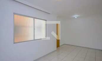 Imagem 3: Apartamento para Aluguel - Estoril , 3 Quartos, 60 m2