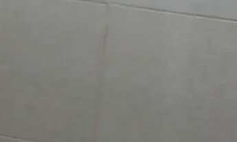 Imagem 6: Aluga-se casa em Pirajá