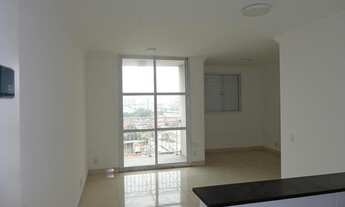 Imagem: Apartamento 2 dormitórios para Venda em