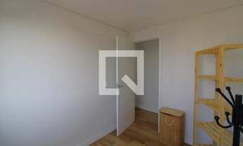 Imagem 7: Apartamento para Aluguel - Jardim Marajoara , 2 Quartos, 42 m2