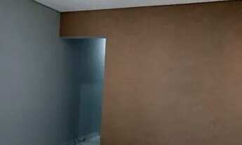 Imagem 3: Casa nova Casa com 2 dormitórios