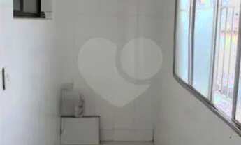 Imagem 6: Apartamento para LOCAÇÃO ou VENDA no bairro Jardim Pacaembu em Jundiaí/SP. 2 dorms(1 suíte