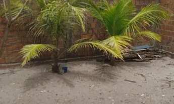 Imagem: Terreno casa