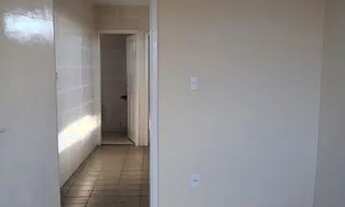 Imagem 4: Apartamento 2 quarto Porto da Pedra