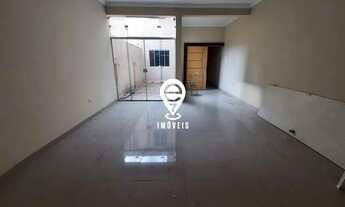 Imagem 2: Sobrado à venda, 6 quartos, 1 vaga, Vila Mariana - São Paulo/SP