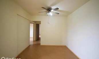 Imagem 3: Apartamento à venda em Sao Paulo