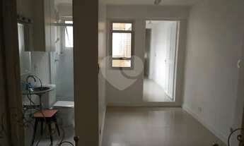 Imagem 3: Sobrado na Vila Guilherme para locação