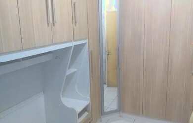 Imagem 4: Casa Cachoeirinha