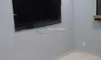 Imagem 3: Apartamento em Residencial Jequitibá - Ribeirão Preto