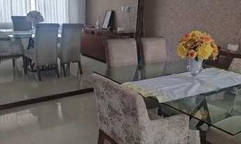 Imagem 4: Casa duplex para alugar no condomínio Mirante do Vale