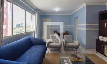 Imagem 2: Apartamento para Aluguel - Pinheiros, 3 Quartos, 90 m2