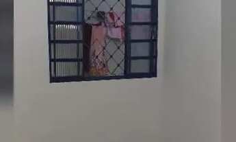 Imagem 3: Kit em São Sebastião Distrito Federal