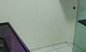 Imagem 7: Apartamento em Paulínia no Condomínio Parque Patagonia com ótima localização!