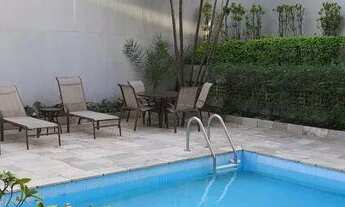 Imagem 7: Apartamento com 3 dormitórios sendo 1 suíte em uma das melhores Ruas do Brooklin