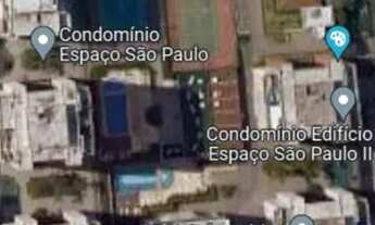 Imagem 4: APARTAMENTO RESIDENCIAL em São Paulo - SP, Ipiranga